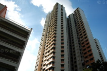 Blk 9 Cantonment Close (Bukit Merah), HDB 4 Rooms #151192